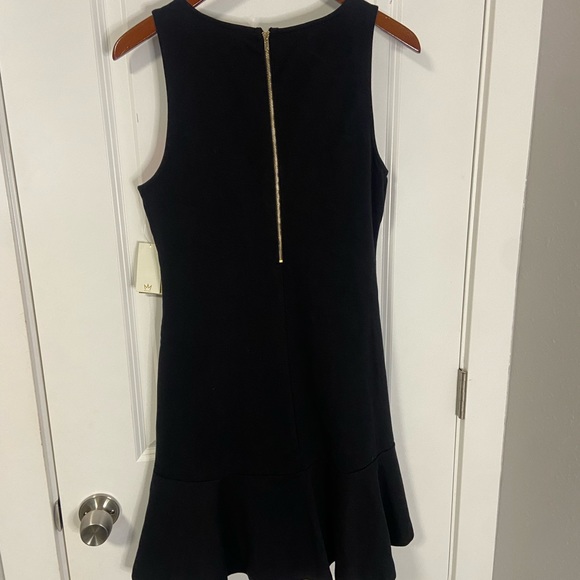 “Nicki Minaj” dress juniors size Large - Picture 6 of 6